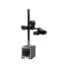 YATO Magnetický stojan na hodiny 50 x 65 x 55 mm max 70 kg (YT-72450, YT-72453)   YATO Magnetický stojan na hodiny 50 x 65 x 55 mm max 70 kg (YT-72450, YT-72453)