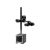 YATO Magnetický stojan na hodiny 50 x 65 x 55 mm max 70 kg (YT-72450, YT-72453)