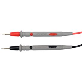 YATO Silikónový merací kábel pre multimeter YATO Silikónový merací kábel pre multimeter