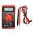 YATO digitálny multimeter