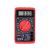 YATO digitálny multimeter