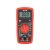 YATO digitálny multimeter