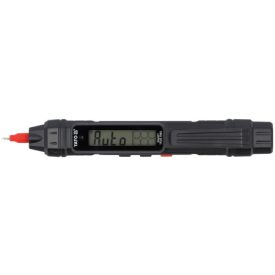 YATO Multimeter YATO Multimeter