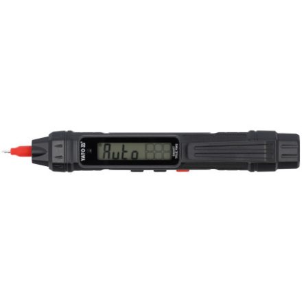 YATO Multimeter
