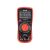 YATO digitálny multimeter