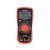 YATO digitálny multimeter