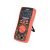YATO digitálny multimeter