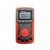 YATO digitálny multimeter