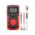 YATO digitálny multimeter