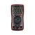 YATO digitálny multimeter TRUE RMS