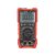 YATO Digitálny multimeter