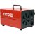 Generátor ozónu YATO 10 g/h 220 W