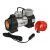 YATO Autokompresor 12V 10 bar 180W