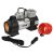 YATO Autokompresor 12V 10 bar 180W