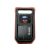 YATO Autokompresor 12V 10 bar s LCD displejom a LED svetlom