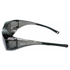 Okuliare YATO dymovej farby