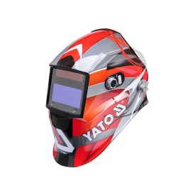 Automatický zváračský štít YATO Automatický zváračský štít YATO