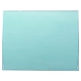 YATO Zváracie sklo 137 x 120 mm (5 ks) YATO Zváracie sklo 137 x 120 mm (5 ks)