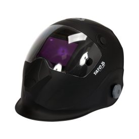 Automatický zváračský štít YATO Automatický zváračský štít YATO