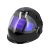 YATO Automatická zváracia helma so 4 senzormi
