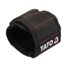 YATO Magnetický remienok na zápästie YATO Magnetický remienok na zápästie