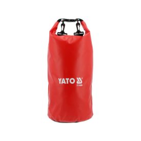 YATO Vodotesný batoh 10 l YATO Vodotesný batoh 10 l