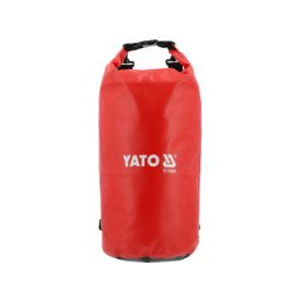 YATO Vodeodolný batoh 20 l YATO Vodeodolný batoh 20 l