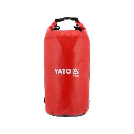 YATO Vodeodolný batoh 20 l
