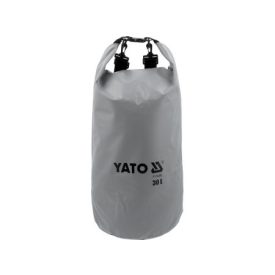 YATO YATO Vodotesný batoh 30 l YATO YATO Vodotesný batoh 30 l