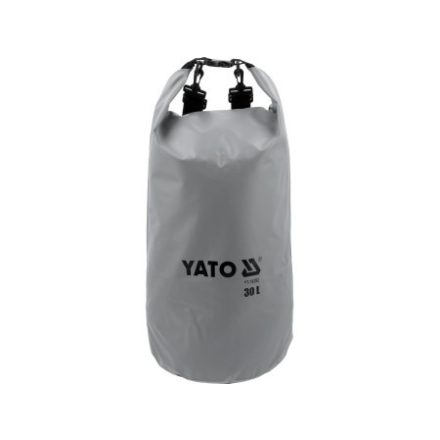 YATO YATO Vodotesný batoh 30 l