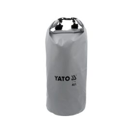 YATO YATO Vodotesný batoh 40 l YATO YATO Vodotesný batoh 40 l