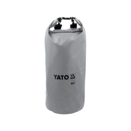 YATO YATO Vodotesný batoh 40 l