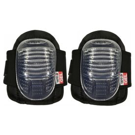 YATO GEL na ochranu kolien YATO GEL na ochranu kolien