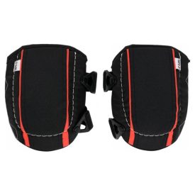 YATO chránič kolien NYLON YATO chránič kolien NYLON