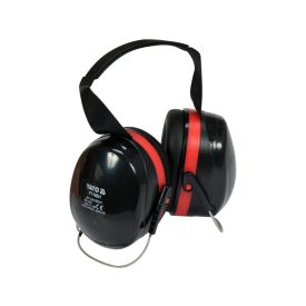 YATO puzdro na ochranu sluchu 31 dB s popruhom na krk YATO puzdro na ochranu sluchu 31 dB s popruhom na krk