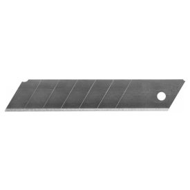 YATO Lámavé čepele 25 mm (10 ks) YATO Lámavé čepele 25 mm (10 ks)