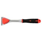 YATO Škrabka na farbu 62 mm