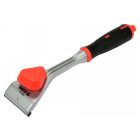 YATO Škrabka na farbu 62 mm