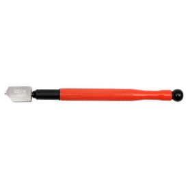 YATO Rezač skla s olejom 177 mm YATO Rezač skla s olejom 177 mm