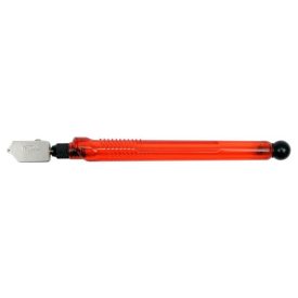 YATO Rezač skla s olejovým podávaním 178 mm YATO Rezač skla s olejovým podávaním 178 mm