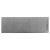 YATO Diamantový brúsny kameň G400 150 x 50 x 4 mm