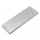 YATO Diamantový brúsny kameň G400 150 x 50 x 4 mm
