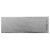 YATO Diamantový brúsny kameň G600 150 x 50 x 4 mm