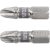 YATO Bitka PH3 x 25 mm (2 ks)