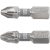 YATO Bitka PZ2 x 25 mm (2 ks)
