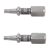 YATO Bitka T10 x 25 mm (2 ks)