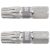 YATO Bit T40 x 25 mm (2 ks)