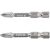 YATO Bitka PH1 x 50 mm (2 ks)