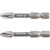 YATO Bit PH2 x 50 mm (2 ks)
