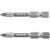 YATO Bitka PZ1 x 50 mm (2 ks)